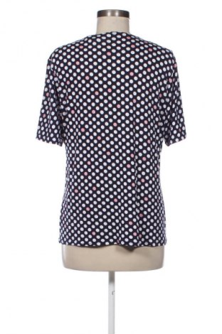 Γυναικεία μπλούζα Unbranded, Μέγεθος XXL, Χρώμα Πολύχρωμο, Τιμή 9,99 €