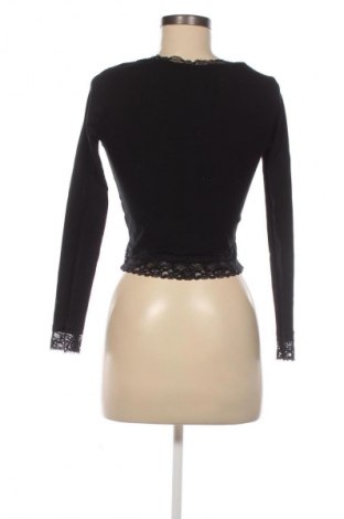 Damen Shirt Unbranded, Größe S, Farbe Schwarz, Preis € 9,79