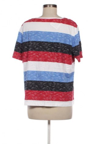 Damen Shirt Unbranded, Größe XL, Farbe Mehrfarbig, Preis 9,99 €