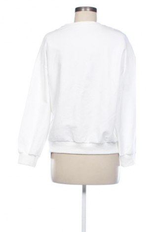 Dámska blúza Unbranded, Veľkosť XL, Farba Biela, Cena  9,71 €
