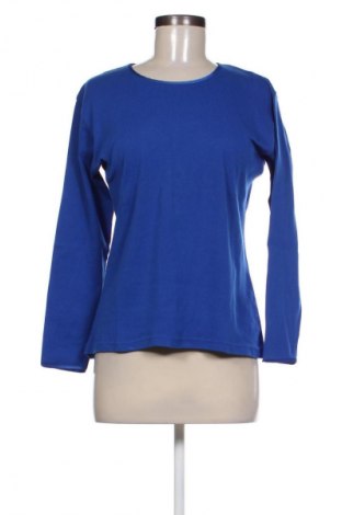 Damen Shirt Unbranded, Größe L, Farbe Blau, Preis 9,82 €