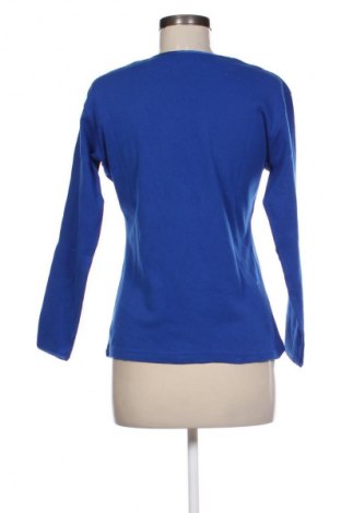 Damen Shirt Unbranded, Größe L, Farbe Blau, Preis 9,82 €