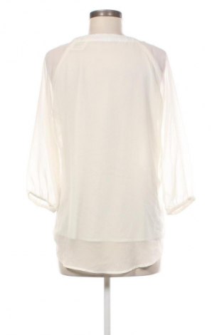 Damen Shirt Unbranded, Größe M, Farbe Weiß, Preis 13,99 €