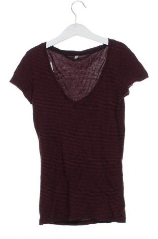 Damen Shirt Unbranded, Größe S, Farbe Mehrfarbig, Preis € 13,99
