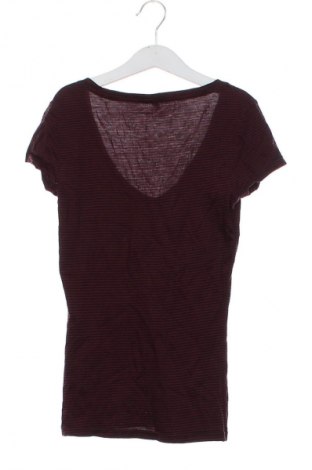 Damen Shirt Unbranded, Größe S, Farbe Mehrfarbig, Preis € 13,99