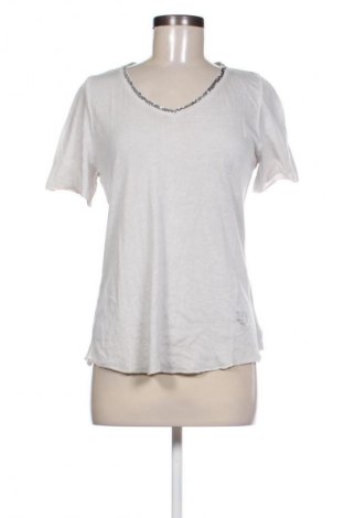 Damen Shirt Unbranded, Größe M, Farbe Grau, Preis 9,82 €