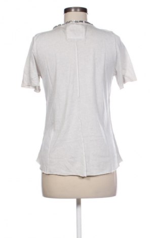 Damen Shirt Unbranded, Größe M, Farbe Grau, Preis 9,82 €
