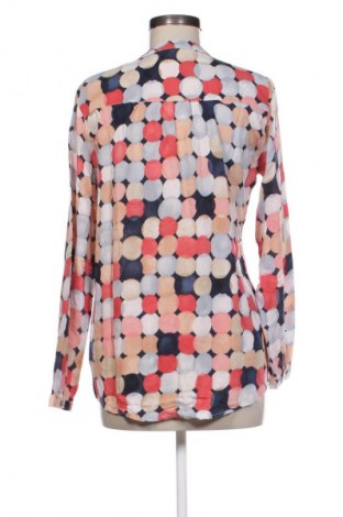 Damen Shirt Unbranded, Größe M, Farbe Mehrfarbig, Preis 9,82 €