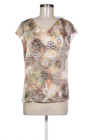 Damen Shirt Unbranded, Größe M, Farbe Mehrfarbig, Preis 9,82 €