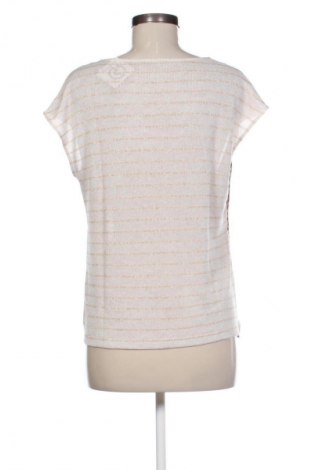 Damen Shirt Unbranded, Größe M, Farbe Mehrfarbig, Preis 9,82 €