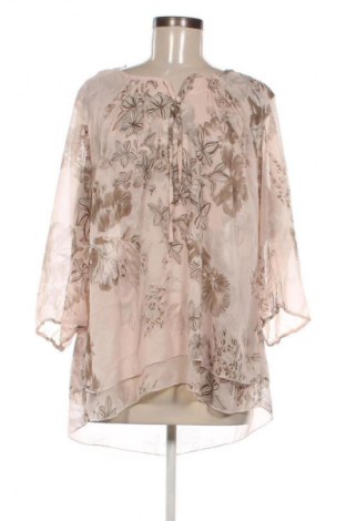 Damen Shirt Unbranded, Größe XL, Farbe Mehrfarbig, Preis € 13,99