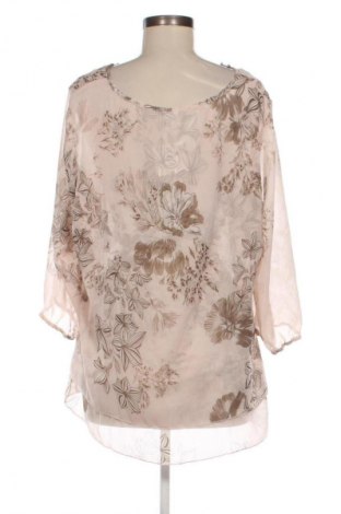 Damen Shirt Unbranded, Größe XL, Farbe Mehrfarbig, Preis € 13,99