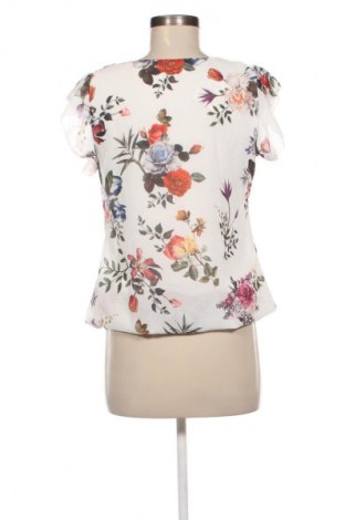 Damen Shirt Unbranded, Größe XL, Farbe Mehrfarbig, Preis 13,99 €