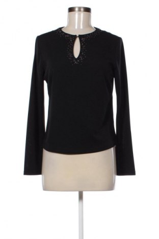 Női blúz Unbranded, Méret M, Szín Fekete, Ár 3 952 Ft