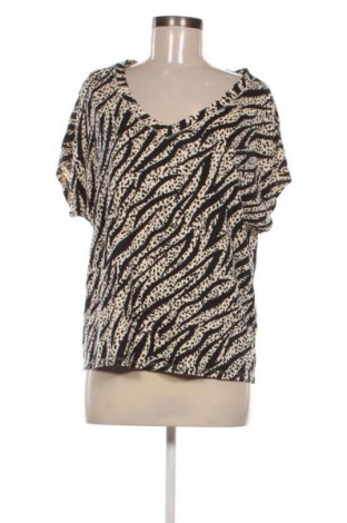 Damen Shirt Unbranded, Größe L, Farbe Mehrfarbig, Preis € 13,99