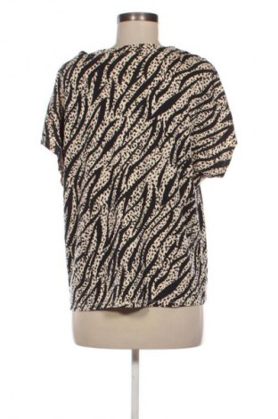 Damen Shirt Unbranded, Größe L, Farbe Mehrfarbig, Preis € 13,99
