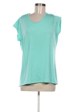 Bluzka damska Unbranded, Rozmiar M, Kolor Zielony, Cena 24,99 zł