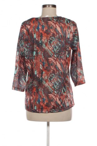 Damen Shirt Unbranded, Größe M, Farbe Mehrfarbig, Preis 13,99 €