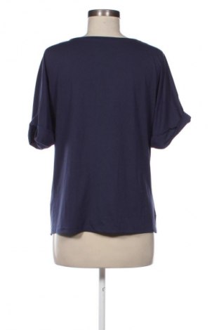 Damen Shirt Unbranded, Größe L, Farbe Blau, Preis 10,00 €