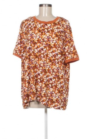 Damen Shirt Unbranded, Größe XXL, Farbe Mehrfarbig, Preis € 11,99