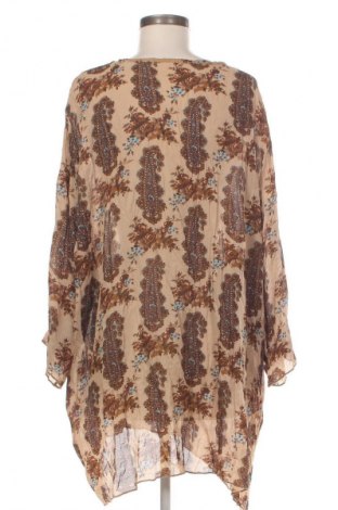 Damen Shirt Unbranded, Größe XXL, Farbe Mehrfarbig, Preis € 13,99