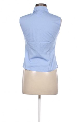 Női blúz Unbranded, Méret M, Szín Kék, Ár 6 562 Ft