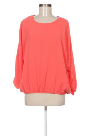 Damen Shirt Unbranded, Größe XL, Farbe Rot, Preis € 13,99