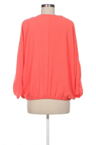 Damen Shirt Unbranded, Größe XL, Farbe Rot, Preis € 13,99