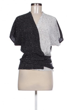 Damen Shirt Unbranded, Größe M, Farbe Mehrfarbig, Preis € 9,79