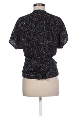 Damen Shirt Unbranded, Größe M, Farbe Mehrfarbig, Preis € 9,79