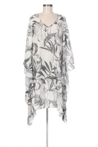 Damen Shirt Unbranded, Größe 5XL, Farbe Mehrfarbig, Preis € 13,99