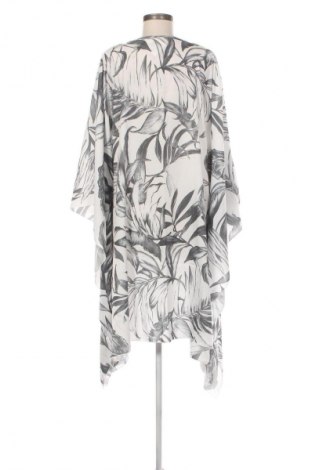 Damen Shirt Unbranded, Größe 5XL, Farbe Mehrfarbig, Preis € 13,99