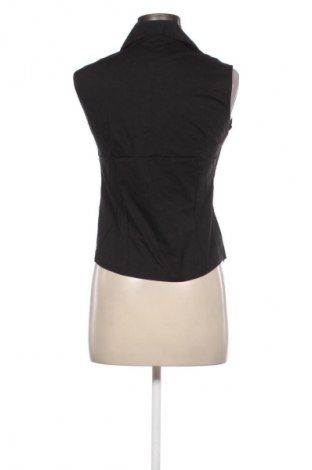Bluzka damska Unbranded, Rozmiar M, Kolor Czarny, Cena 75,43 zł