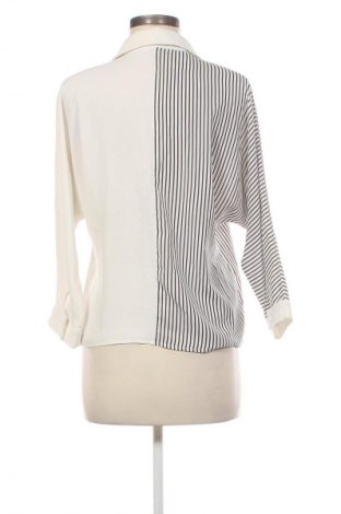 Damen Shirt Unbranded, Größe S, Farbe Mehrfarbig, Preis 13,99 €
