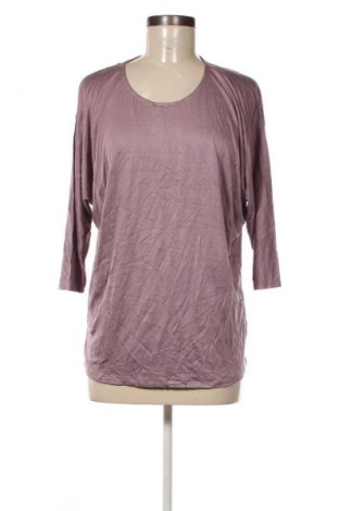 Damen Shirt Unbranded, Größe M, Farbe Aschrosa, Preis € 5,99