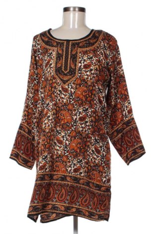 Női blúz Unbranded, Méret M, Szín Sokszínű, Ár 3 952 Ft