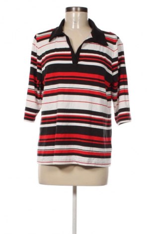 Damen Shirt Unbranded, Größe XL, Farbe Mehrfarbig, Preis € 13,99