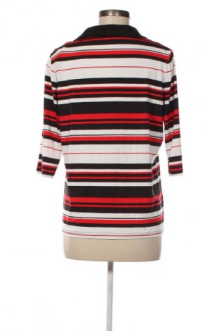 Damen Shirt Unbranded, Größe XL, Farbe Mehrfarbig, Preis € 13,99
