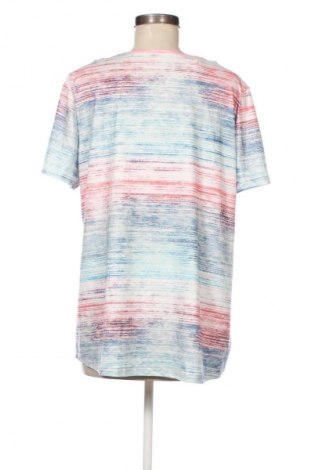 Dámska blúza Unbranded, Veľkosť XL, Farba Viacfarebná, Cena  11,95 €