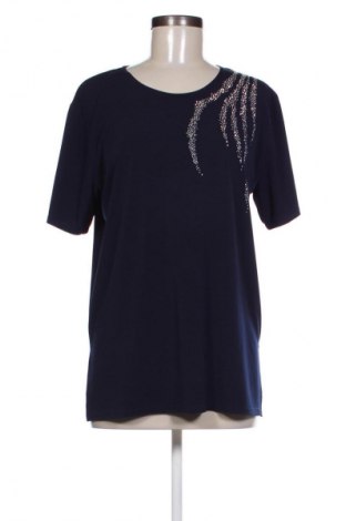 Női blúz Unbranded, Méret XL, Szín Kék, Ár 3 915 Ft