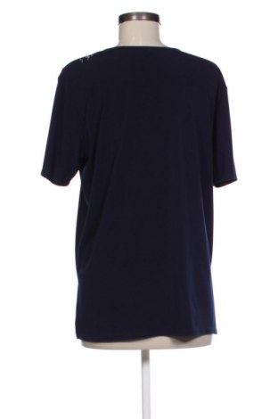 Női blúz Unbranded, Méret XL, Szín Kék, Ár 3 915 Ft