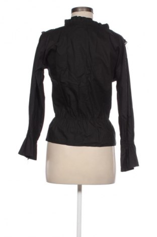 Női blúz Unbranded, Méret M, Szín Fekete, Ár 3 952 Ft