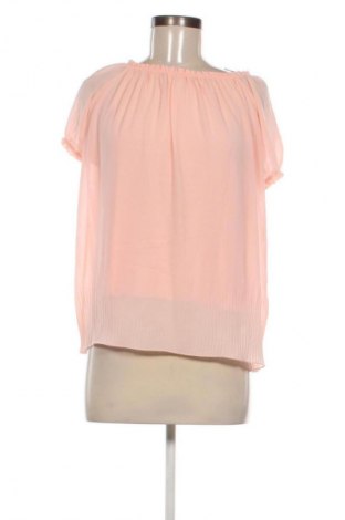Damen Shirt Unbranded, Größe M, Farbe Rosa, Preis 13,99 €
