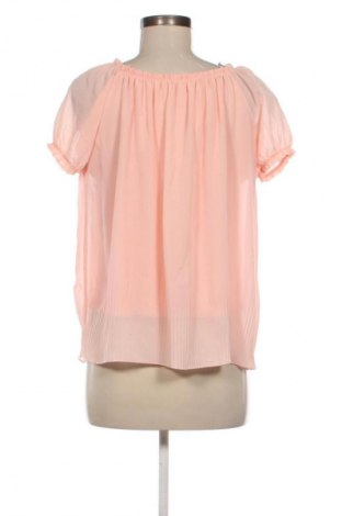 Damen Shirt Unbranded, Größe M, Farbe Rosa, Preis 13,99 €