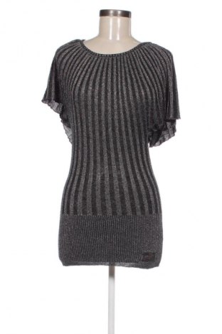Női blúz Unbranded, Méret M, Szín Sokszínű, Ár 3 952 Ft