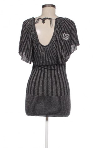 Női blúz Unbranded, Méret M, Szín Sokszínű, Ár 3 952 Ft
