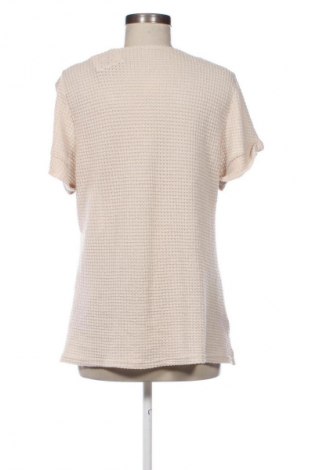 Dámska blúza Unbranded, Veľkosť L, Farba Béžová, Cena  10,00 €