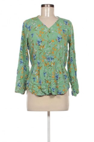 Bluză de femei Unbranded, Mărime S, Culoare Multicolor, Preț 64,99 Lei