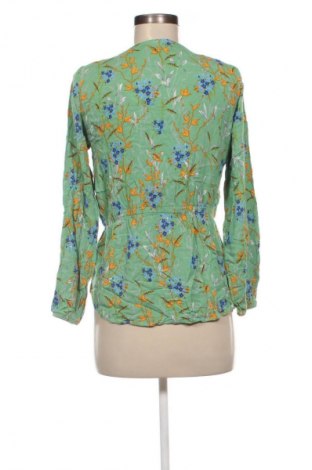 Bluză de femei Unbranded, Mărime S, Culoare Multicolor, Preț 64,99 Lei