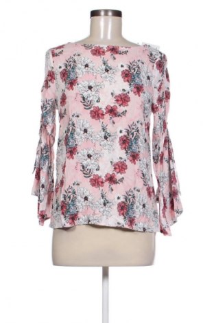 Bluză de femei Unbranded, Mărime M, Culoare Multicolor, Preț 50,37 Lei